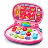 Brilliant Baby Laptop™ (Pink) - view 2